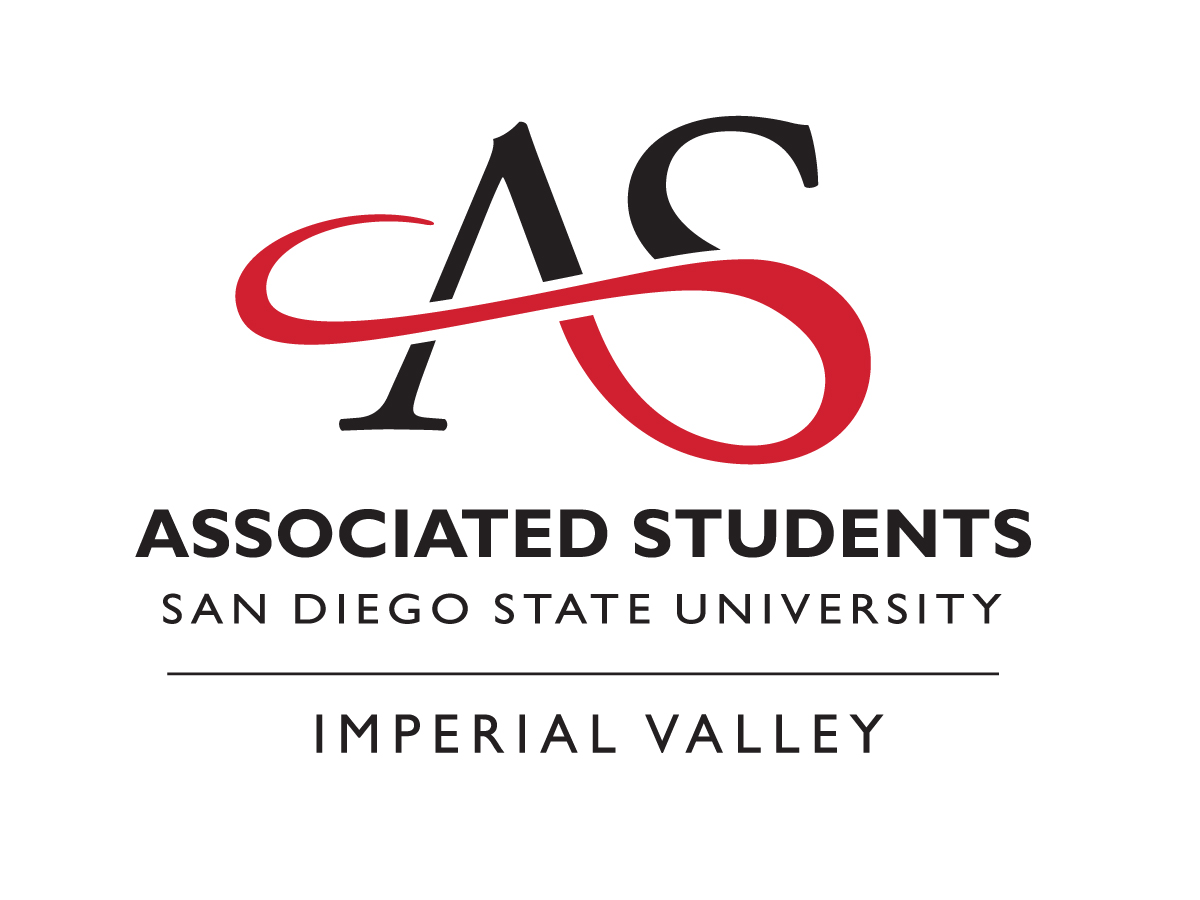Associated Students Logo