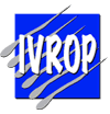 Imperial Valley Regional Occupational Program