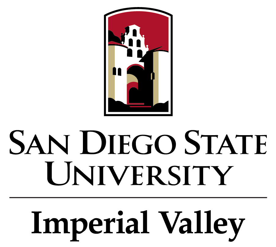 IVC logo